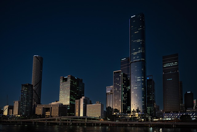 architecture